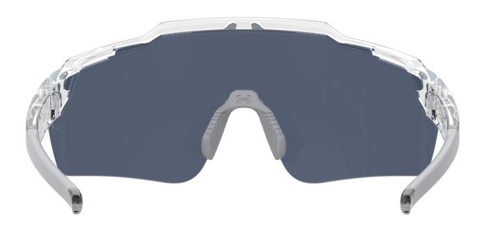 Under Armour UA LEVELUP 63M/W1