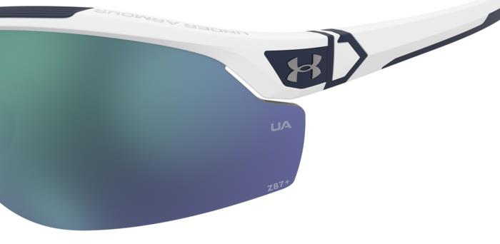 Under Armour UA YARD PRO 2 WWK/W1