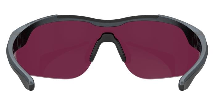 Under Armour UA YARD PRO 2 4WC/W3