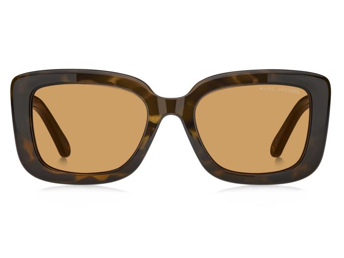 Marc Jacobs {Product.Name} Sunglasses MJ888/S 086/W7