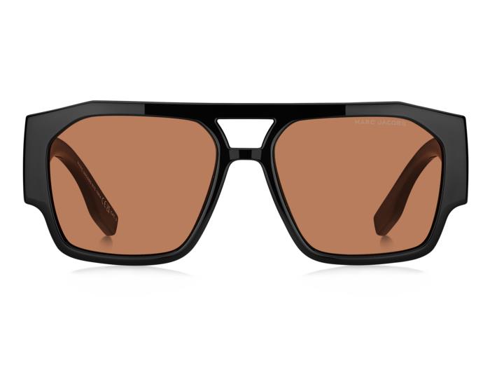 Marc Jacobs {Product.Name} Sunglasses MJ860/S 8LZ/W7