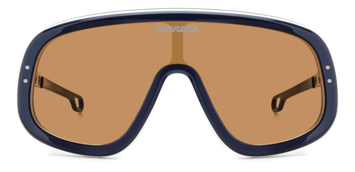 Carrera {Product.Name} Sunglasses FLAGLAB 17 DTY/W7