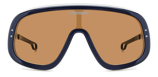 Carrera {Product.Name} Sunglasses FLAGLAB 17 DTY/W7