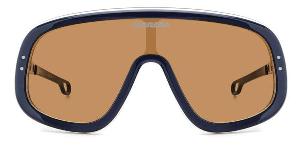 Carrera FLAGLAB 17 DTY/W7