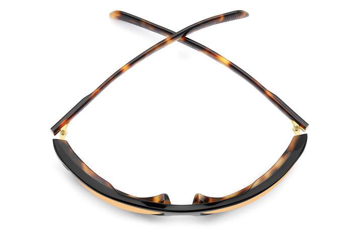 David Beckham {Product.Name} Sunglasses DB7117/S WR7/W7