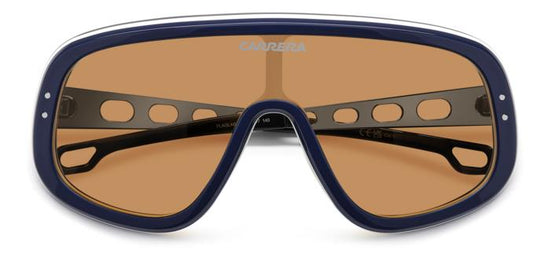 Carrera {Product.Name} Sunglasses FLAGLAB 17 DTY/W7