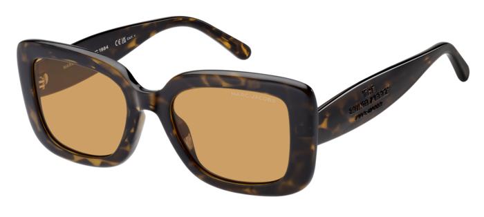 Marc Jacobs {Product.Name} Sunglasses MJ888/S 086/W7