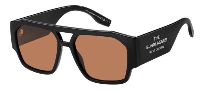 Marc Jacobs {Product.Name} Sunglasses MJ860/S 8LZ/W7