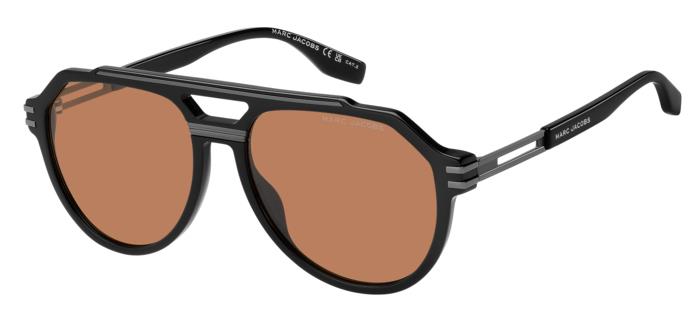 Marc Jacobs {Product.Name} Sunglasses MJ876/S 8LZ/W7