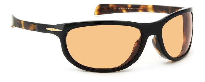 David Beckham {Product.Name} Sunglasses DB7117/S WR7/W7