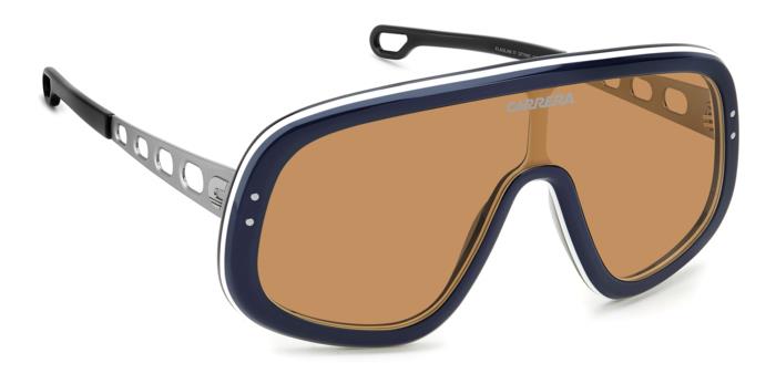 Carrera {Product.Name} Sunglasses FLAGLAB 17 DTY/W7