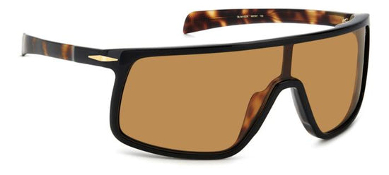 David Beckham {Product.Name} Sunglasses DB99/VISOR WR7/W7