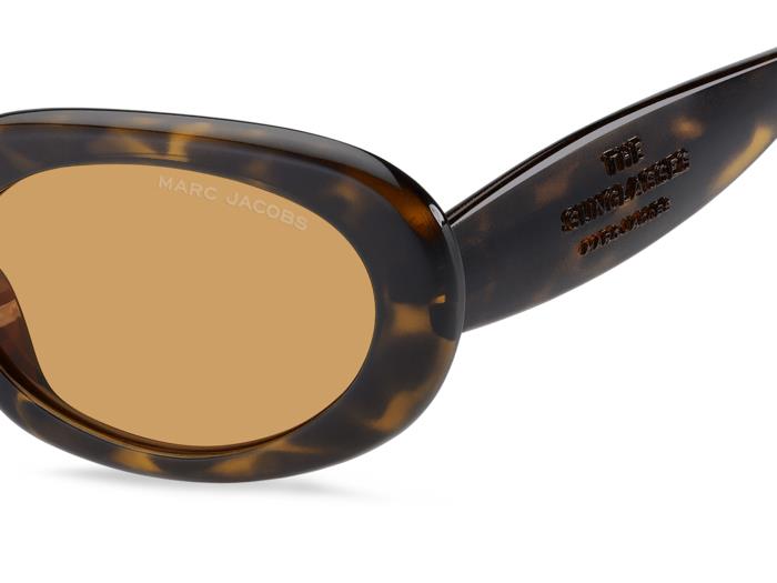 Marc Jacobs {Product.Name} Sunglasses MJ887/G/S 086/W7