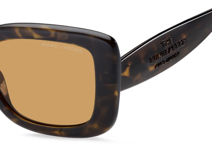 Marc Jacobs {Product.Name} Sunglasses MJ888/S 086/W7