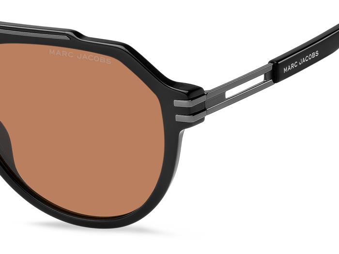 Marc Jacobs {Product.Name} Sunglasses MJ876/S 8LZ/W7