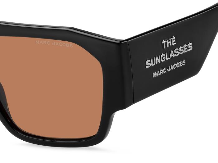 Marc Jacobs {Product.Name} Sunglasses MJ860/S 8LZ/W7