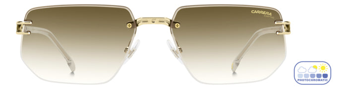 Carrera {Product.Name} Sunglasses 1070/S 900/WB