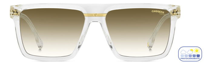 Carrera {Product.Name} Sunglasses VICTORY C 03/S 900/WB