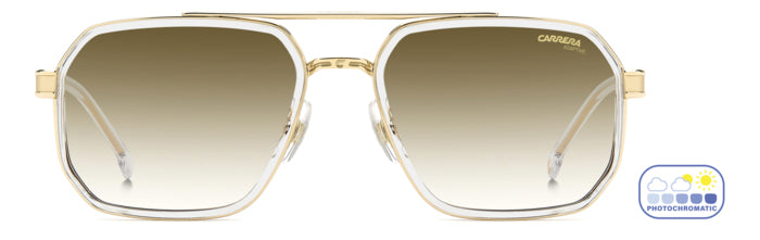 Carrera {Product.Name} Sunglasses 1069/S 900/WB