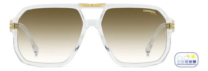 Carrera {Product.Name} Sunglasses VICTORY C 01/S 900/WB