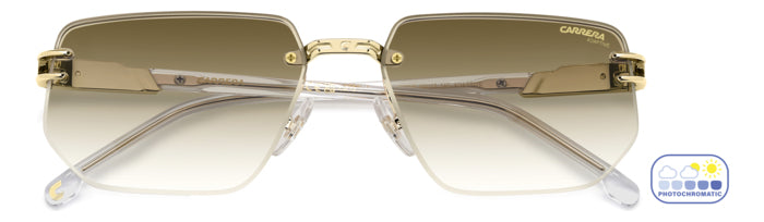 Carrera {Product.Name} Sunglasses 1070/S 900/WB