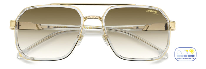 Carrera {Product.Name} Sunglasses 1069/S 900/WB