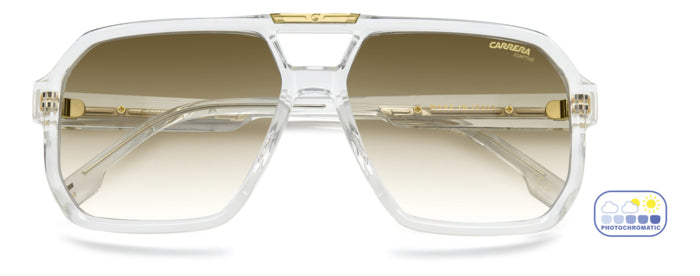 Carrera {Product.Name} Sunglasses VICTORY C 01/S 900/WB