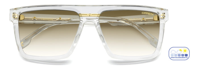 Carrera {Product.Name} Sunglasses VICTORY C 03/S 900/WB