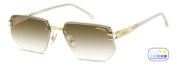 Carrera {Product.Name} Sunglasses 1070/S 900/WB