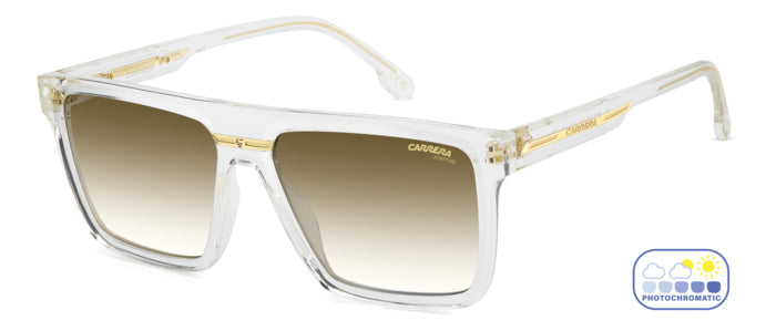 Carrera {Product.Name} Sunglasses VICTORY C 03/S 900/WB