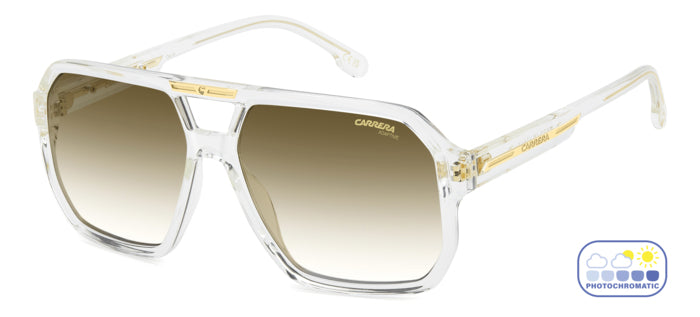Carrera {Product.Name} Sunglasses VICTORY C 01/S 900/WB