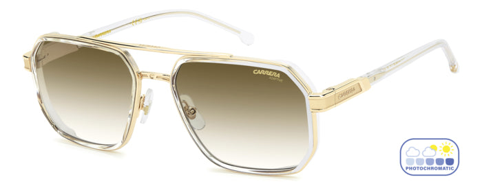 Carrera {Product.Name} Sunglasses 1069/S 900/WB