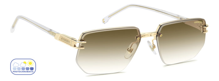 Carrera {Product.Name} Sunglasses 1070/S 900/WB