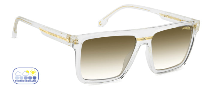 Carrera {Product.Name} Sunglasses VICTORY C 03/S 900/WB