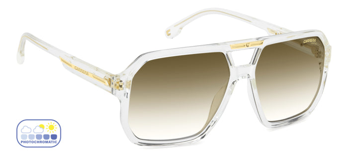 Carrera {Product.Name} Sunglasses VICTORY C 01/S 900/WB