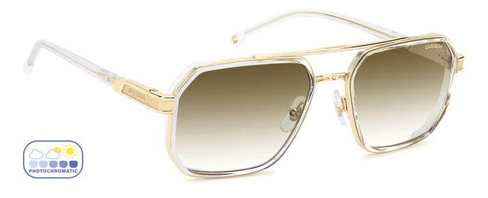 Carrera {Product.Name} Sunglasses 1069/S 900/WB