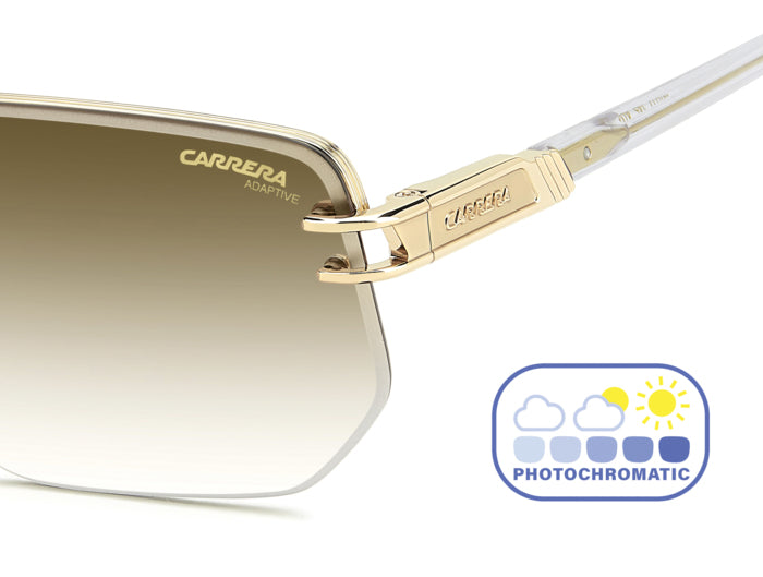Carrera {Product.Name} Sunglasses 1070/S 900/WB