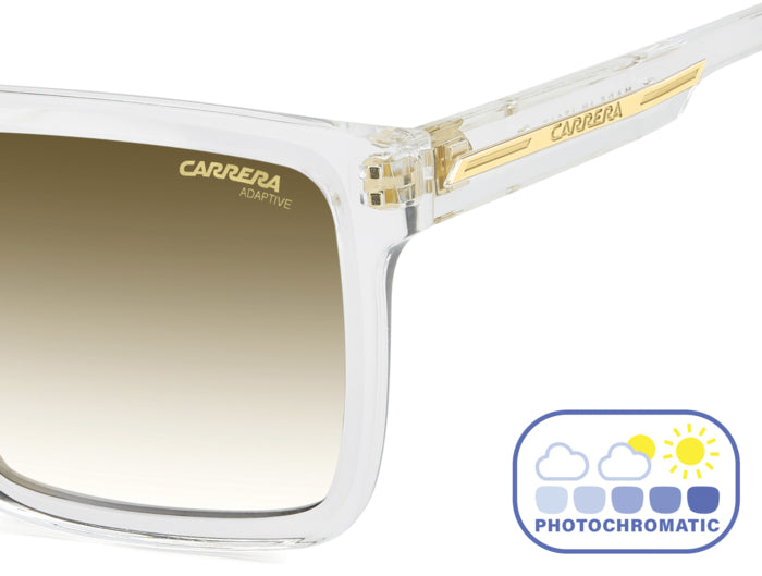Carrera {Product.Name} Sunglasses VICTORY C 03/S 900/WB