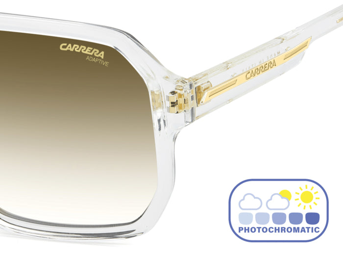 Carrera {Product.Name} Sunglasses VICTORY C 01/S 900/WB