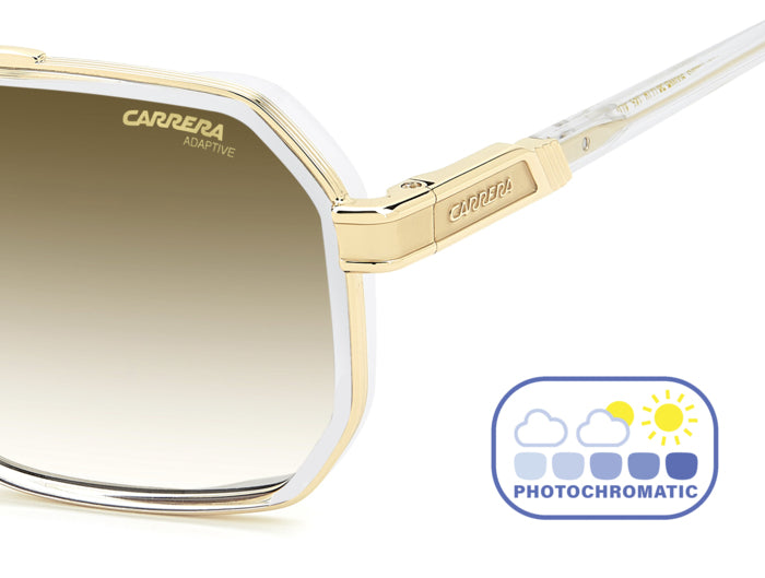 Carrera {Product.Name} Sunglasses 1069/S 900/WB