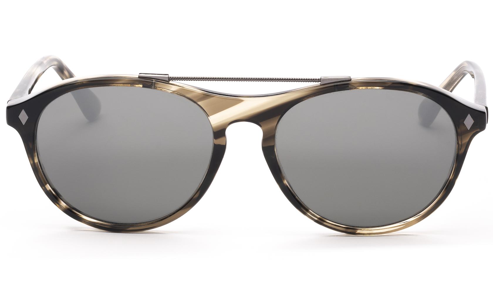 Web Sunglasses WE0323 05C