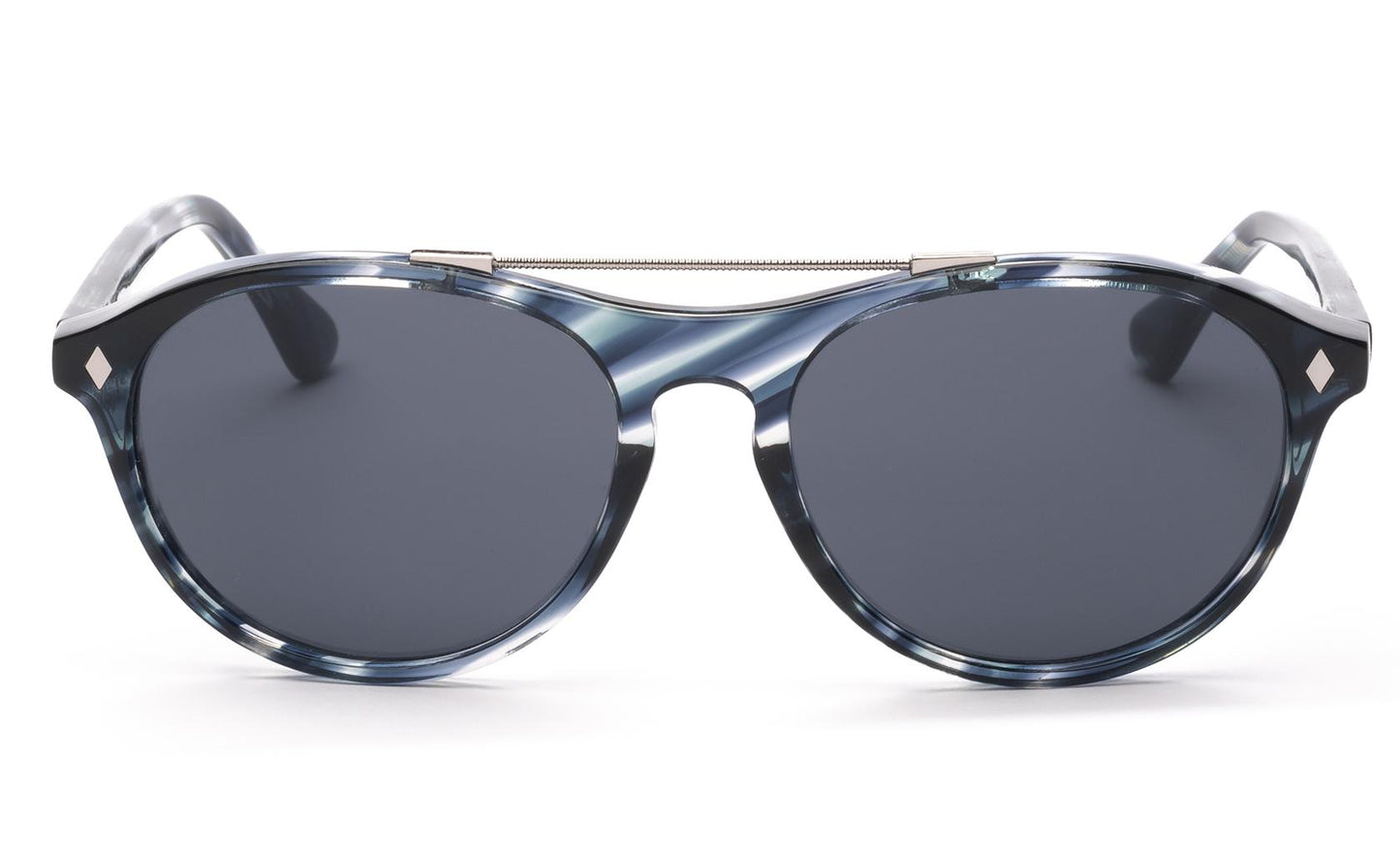 Web Sunglasses WE0323 92A