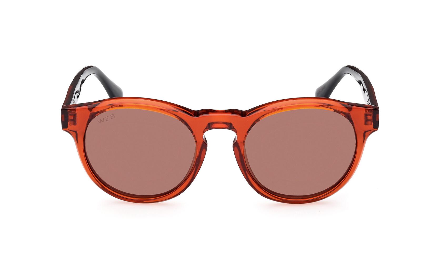 Web Sunglasses WE0324 42S