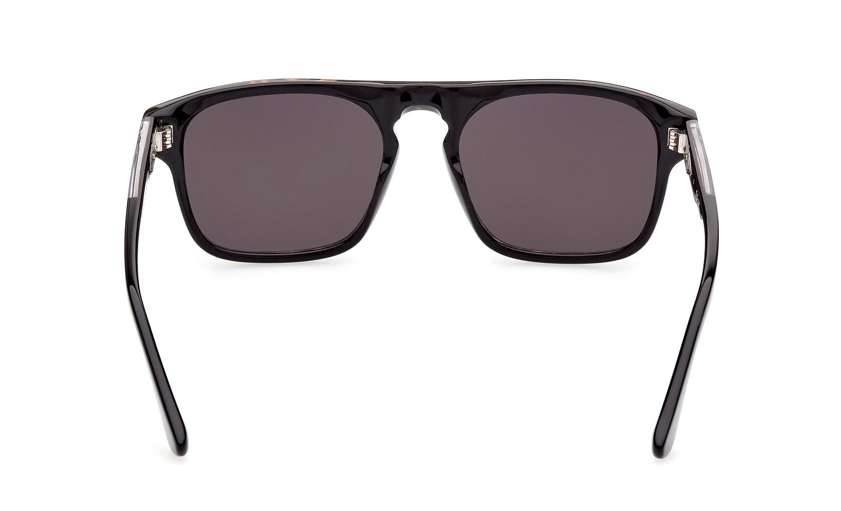 Web Sunglasses WE0325 56A