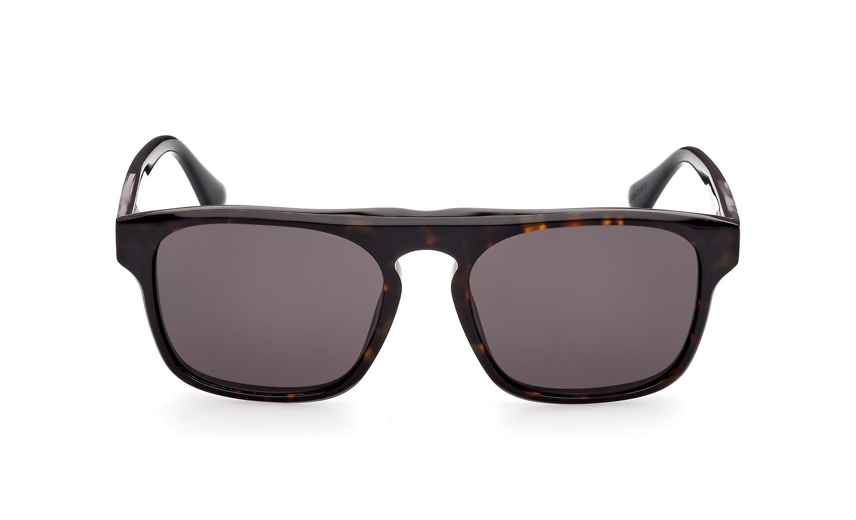 Web Sunglasses WE0325 56A