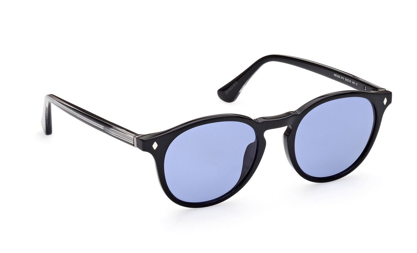 Web Sunglasses WE0328 05A