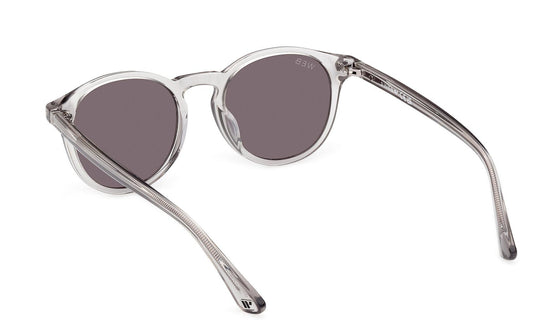 Web Sunglasses WE0328 20X