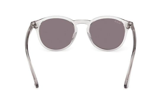 Web Sunglasses WE0328 20X