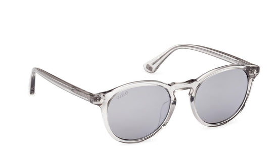 Web Sunglasses WE0328 20X