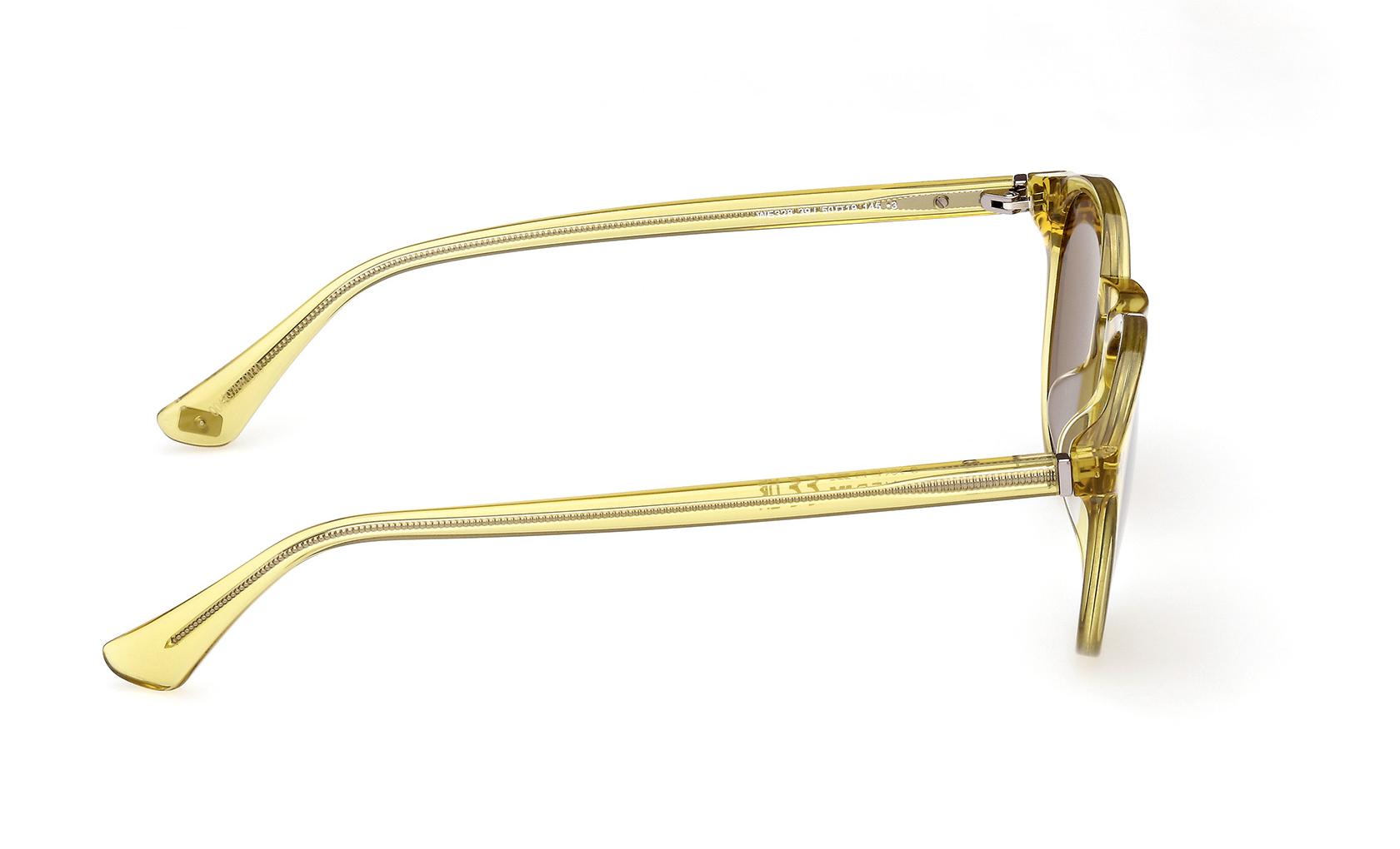 Web Sunglasses WE0328 39J